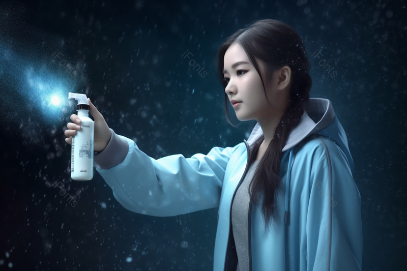 创意|空间